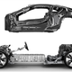 Image for article titled The BMW iX Is A 300-Mile Electric Flagship And A Huge Deal For BMW